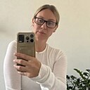 Знакомства: Наталья, 39 лет, Северобайкальск