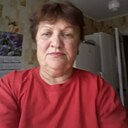 Знакомства: Ольга, 66 лет, Семей