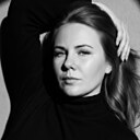 Знакомства: Елена, 36 лет, Уссурийск