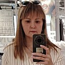 Знакомства: Елена, 40 лет, Волгоград