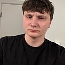 Знакомства: Вадим, 25 лет, Санкт-Петербург