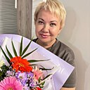 Знакомства: Ксюша, 50 лет, Челябинск