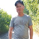 Знакомства: Вадим, 29 лет, Верхняя Пышма