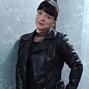 Знакомства: Сса, 42 года, Узловая