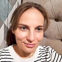 Знакомства: Катенька, 40 лет, Мариинск