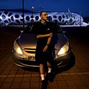 Знакомства: Иван, 20 лет, Борисов
