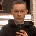 Знакомства: Андрей, 31 год, Чебоксары