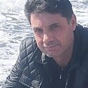 Знакомства: Дома, 45 лет, Гагра