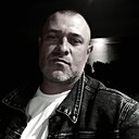 Знакомства: Виталий, 39 лет, Свободный
