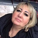 Знакомства: Надежда, 61 год, Великий Новгород