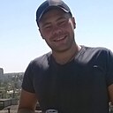 Знакомства: Александр, 36 лет, Дебальцево