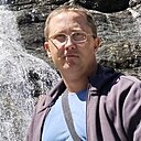 Знакомства: Михаил, 36 лет, Зеленокумск