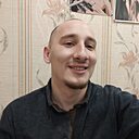 Знакомства: Степан, 30 лет, Тайшет