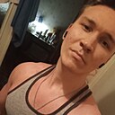 Знакомства: Ярик, 26 лет, Евпатория