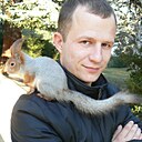 Знакомства: Алекс, 52 года, Пермь