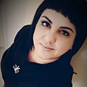 Знакомства: Оксана, 32 года, Самара