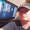 Знакомства: Евгений, 41 год, Караганда