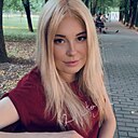 Знакомства: Мария, 36 лет, Смоленск