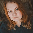 Знакомства: Мятная Мята, 31 год, Полоцк