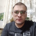 Знакомства: Виталий, 39 лет, Каменск-Шахтинский