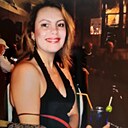 Знакомства: Анастасия, 47 лет, Гродно