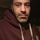 Знакомства: Паша, 32 года, Петропавловск