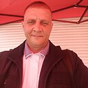 Знакомства: Денис, 39 лет, Красноярск