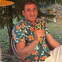 Знакомства: Митя, 28 лет, Минск