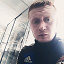 Знакомства: Артем, 28 лет, Ленинск-Кузнецкий