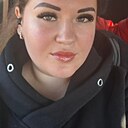 Знакомства: Kriss, 35 лет, Донецк