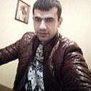 Знакомства: Арман, 38 лет, Ереван