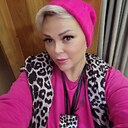 Знакомства: Юлия, 45 лет, Серпухов