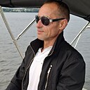 Знакомства: Alexander, 45 лет, Варшава