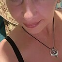 Знакомства: Татьяна, 44 года, Копейск