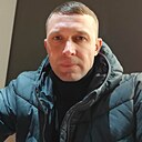 Знакомства: Гена, 36 лет, Ростов-на-Дону