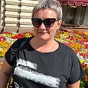 Знакомства: Виктория, 47 лет, Могилев