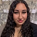 Знакомства: Евгения, 24 года, Киселевск