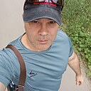 Знакомства: Виталий, 44 года, Каменск-Уральский