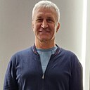 Знакомства: Александр, 58 лет, Москва