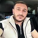 Знакомства: Самвел, 32 года, Мытищи