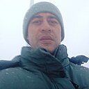 Знакомства: Александр, 38 лет, Сковородино