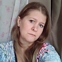 Знакомства: Ольга, 43 года, Анжеро-Судженск