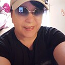 Знакомства: Валентина, 56 лет, Новый Буг