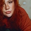 Знакомства: Настюшка, 32 года, Глухов