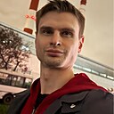 Знакомства: Алекс, 34 года, Москва