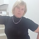 Знакомства: Ольга, 59 лет, Старый Оскол