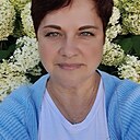 Знакомства: Наталья, 49 лет, Тюмень
