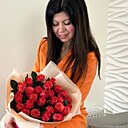 Знакомства: Алла, 40 лет, Хмельницкий