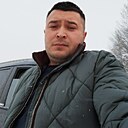 Знакомства: Павел, 34 года, Стерлитамак