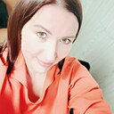 Знакомства: Наталья, 46 лет, Воронеж